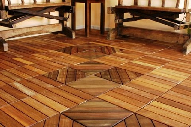 PAVIMENTI PER ESTERNI (pavimenti-in-legno-parquet) - 2