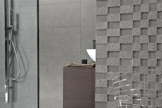 Ceramiche Caesar Concept.S - 5