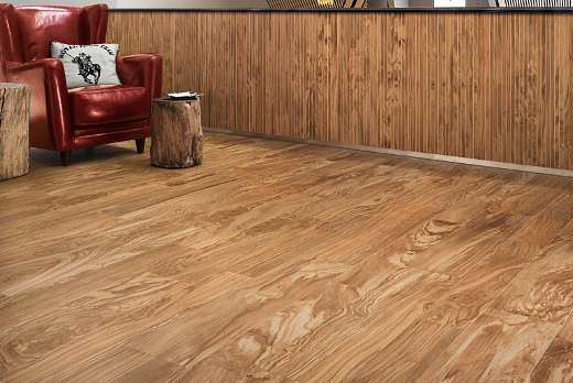 Atlas Concorde Etic - 9