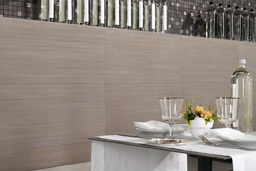 Atlas Concorde Spark - 7