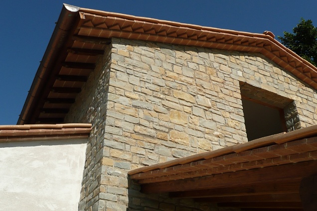 RIVESTIMENTI (continuo) - 2