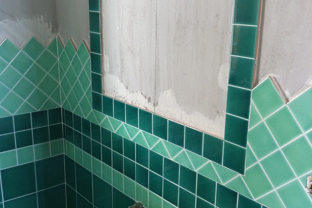 POSATORI PAVIMENTI - 5