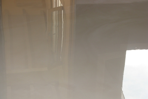 Resine Strutturate Pavimenti in resina Protection in colata - 5