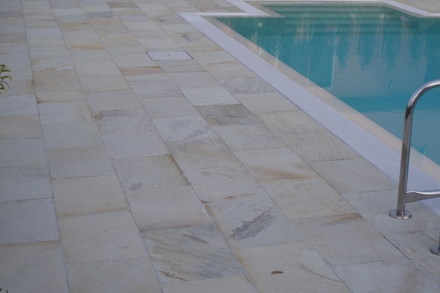 POSATORI PAVIMENTI - 2