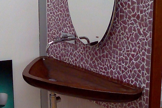 Acquario Deserto - 8