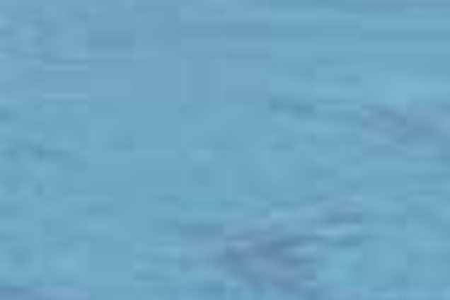 PAVIMENTI SPECIALI (giallo) - 5