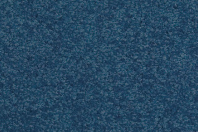 MOQUETTE, TESSUTO, TATAMI - 7