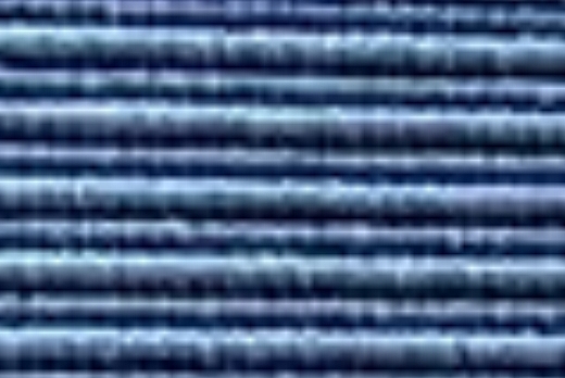 Liuni SpA Moquette Flat Woven CORDUROY - 9