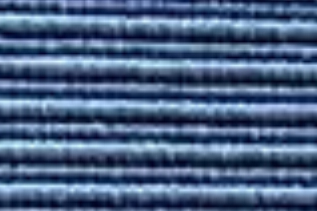 MOQUETTE, TESSUTO, TATAMI (verde) - 9