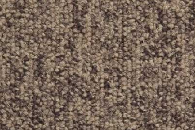 MOQUETTE, TESSUTO, TATAMI - 7