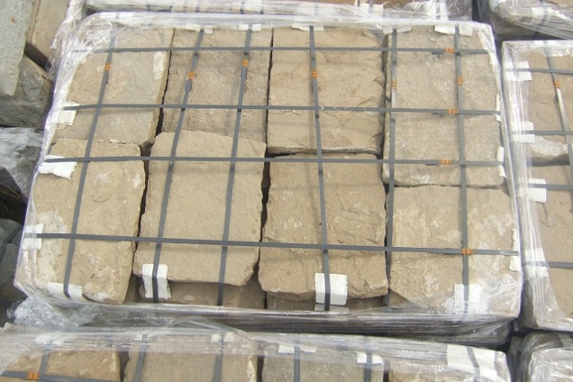 PAVIMENTI DI RECUPERO E MATERIALI PER RISTRUTTURAZIONI (pavimenti-in-pietra) - 7