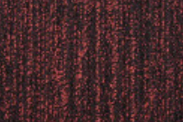MOQUETTE, TESSUTO, TATAMI (oro) - 2