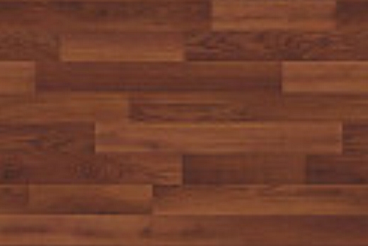 Liuni SpA Pavimenti vinilici calandrati FOREST FX PUR - 9