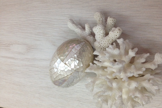 SUPERFICI MILANO Parquet e superfici in legno - 4