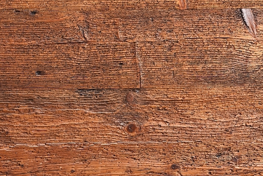 ANTICA EDILIZIA s.r.l. Rivestimenti Abete antico di recupero - 5