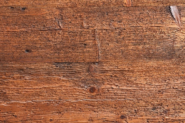 PAVIMENTI DI RECUPERO E MATERIALI PER RISTRUTTURAZIONI (altro) - 5