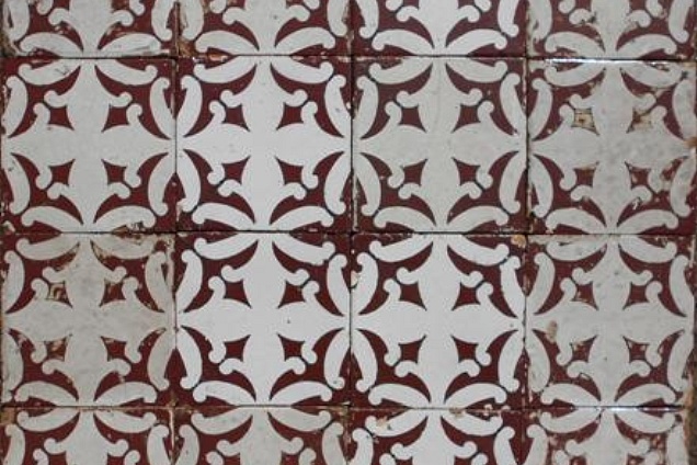 PAVIMENTI DI RECUPERO E MATERIALI PER RISTRUTTURAZIONI (cementine-a-disegno) - 3