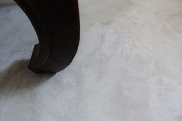 PAVIMENTI IN RESINA in Emilia-Romagna - 6