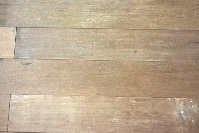 PAVIMENTI DI RECUPERO E MATERIALI PER RISTRUTTURAZIONI - 1