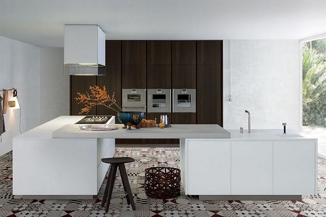 PAVIMENTI DI RECUPERO E MATERIALI PER RISTRUTTURAZIONI - 3