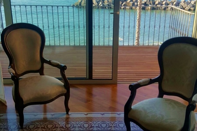 PAVIMENTI PER ESTERNI (pavimenti-in-legno-parquet) - 2