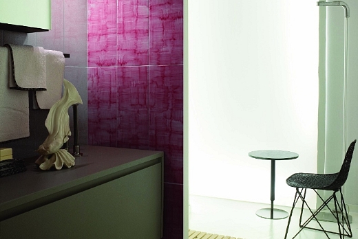 Gabbianelli La Terra 20x60 - 2