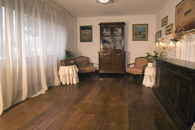 POSATORI PAVIMENTI - 3