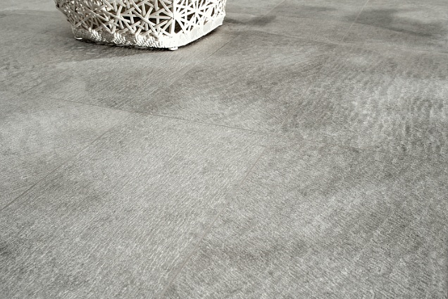 PAVIMENTI IN CERAMICA in Emilia-Romagna - 4