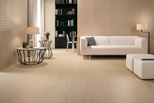 Atlas Concorde Spark - 8