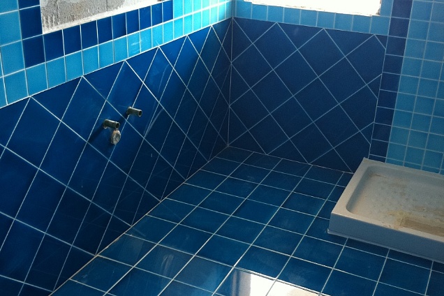 POSATORI PAVIMENTI - 6