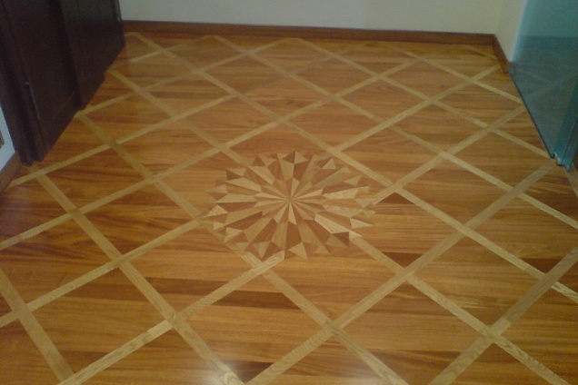 POSATORI PAVIMENTI - 4