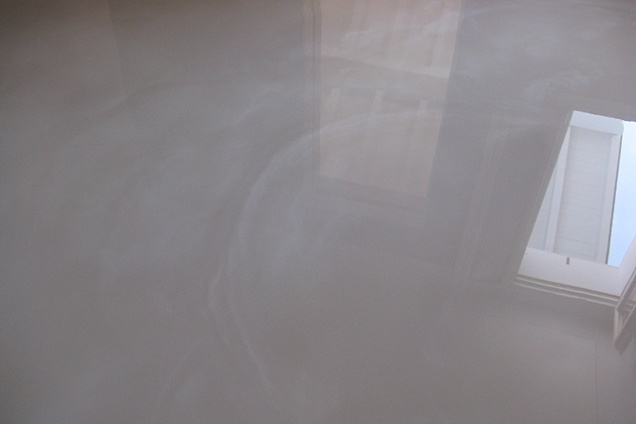 PAVIMENTI IN RESINA - 6