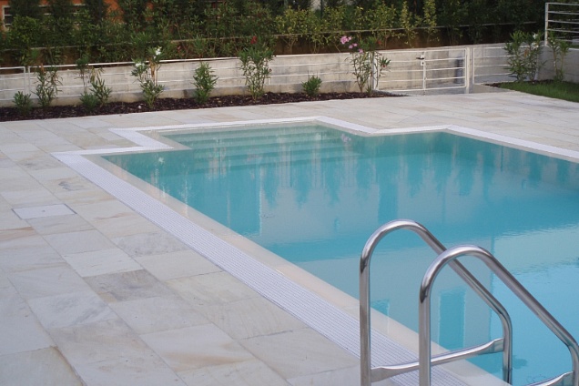 POSATORI PAVIMENTI - 1