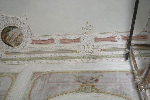 Tomasello benedetta Benedetta Tomasello - 6