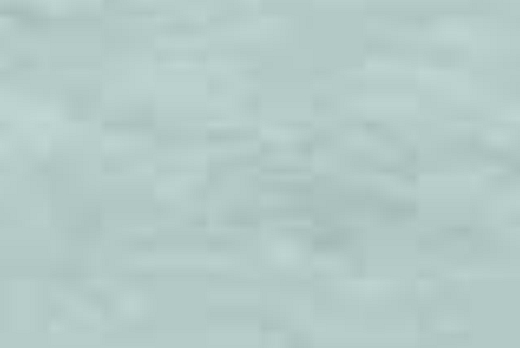 Liuni SpA Pavimenti vinilici direzionali POLYFLOR STANDARD - 6