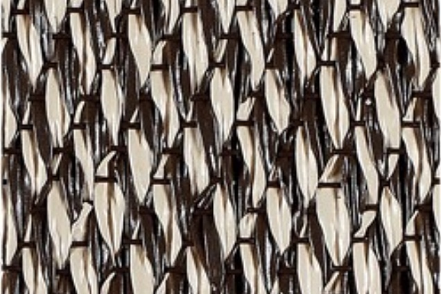 MOQUETTE, TESSUTO, TATAMI - 8