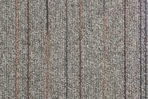 Liuni SpA Moquette Tufted Bouclè FIRST LINES - 6