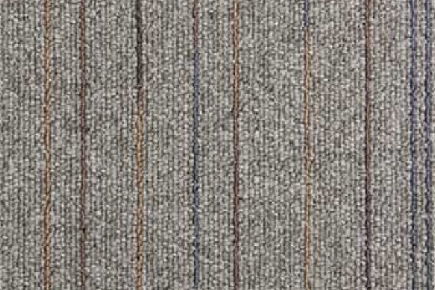 MOQUETTE, TESSUTO, TATAMI - 6