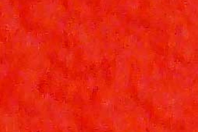 PAVIMENTI SPECIALI - 6