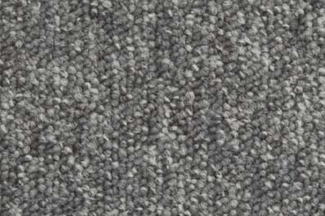 MOQUETTE, TESSUTO, TATAMI - 8