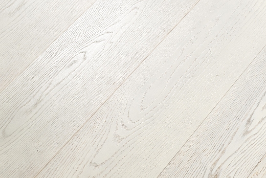 Ceramiche Sassuolo SM di Sacchi Marco Ceramiche Sassuolo-Gres Porcellanato effetto legno - 1