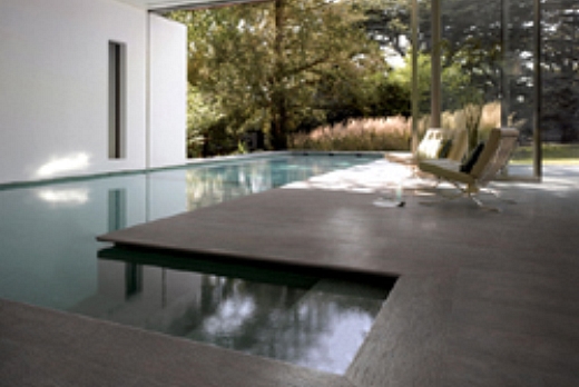 Silceramiche SHABBY STYLE - 7