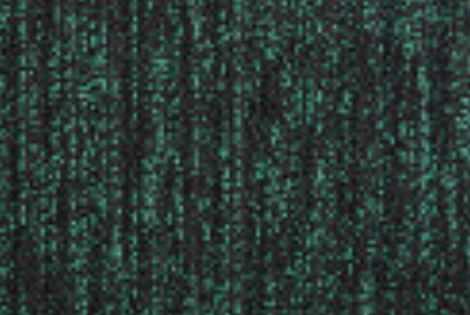 Liuni SpA Moquette Tufted Bouclè ON-LINE 1 - 3