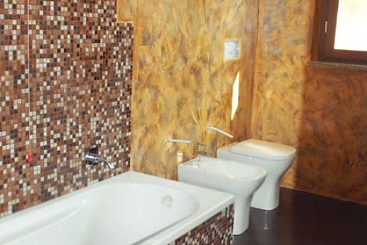 Srl  Finitura  Autolivellante - 1