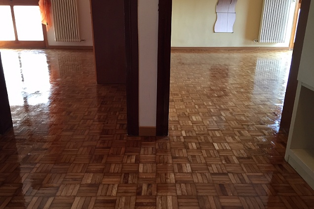 POSATORI PAVIMENTI - 5