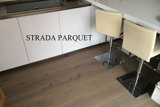 Strada Legnami & Parquet srl Strada Legnami & Parquet - 6