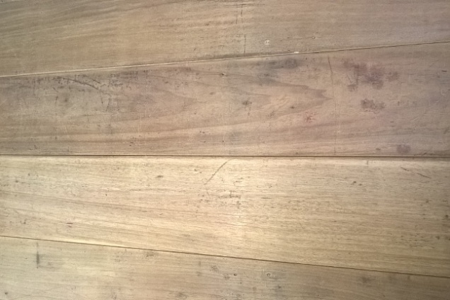 PAVIMENTI DI RECUPERO E MATERIALI PER RISTRUTTURAZIONI (realizzato-con-materiali-antichi) - 1