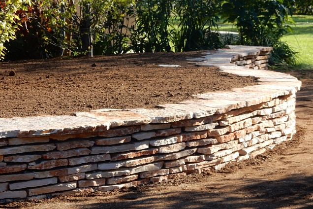 RIVESTIMENTI (continuo) - 9