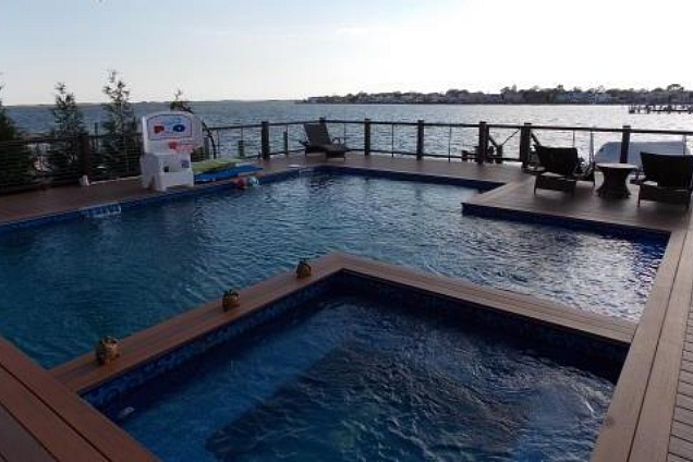 PAVIMENTI PER ESTERNI (pavimenti-in-legno-parquet) - 3