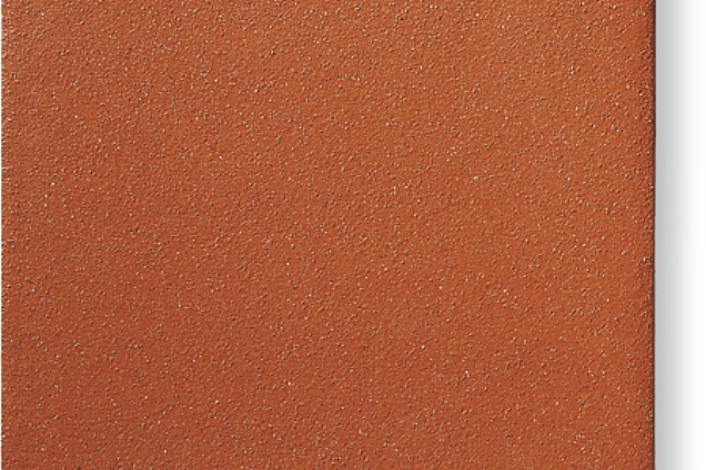 PAVIMENTI IN COTTO (rosso) - 3